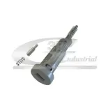 3RG 80444 Cerradura de puerta