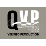 ALKAR 6343160 Cubierta, retrovisor exterior