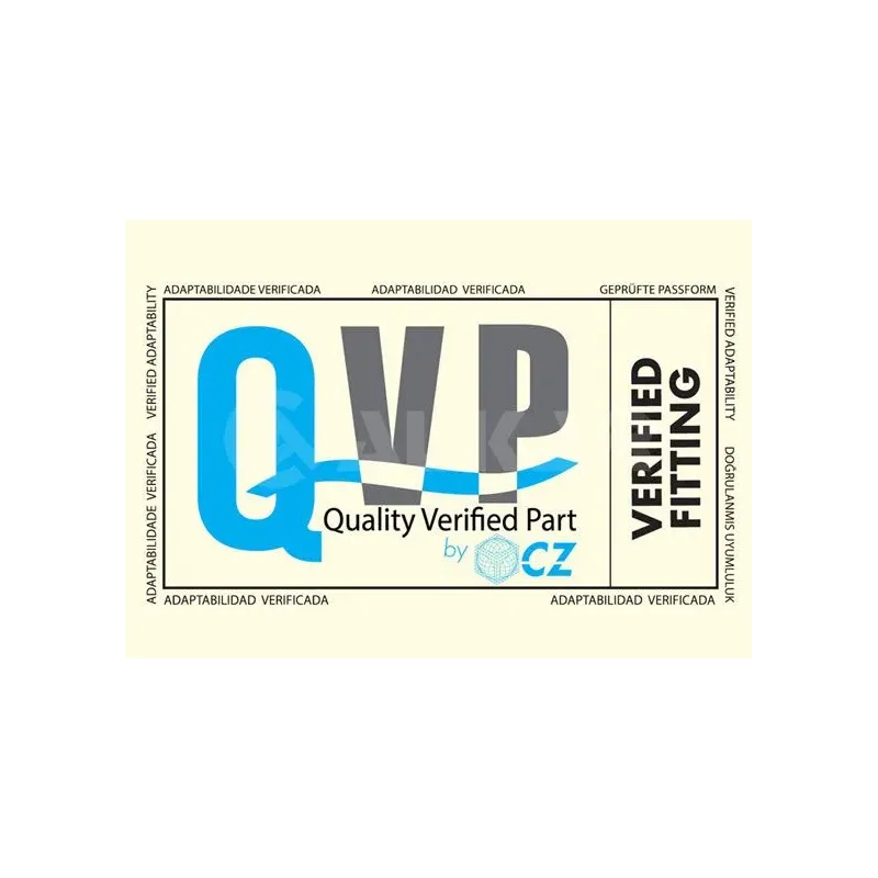 ALKAR 6432754 Cristal de espejo, retrovisor exterior