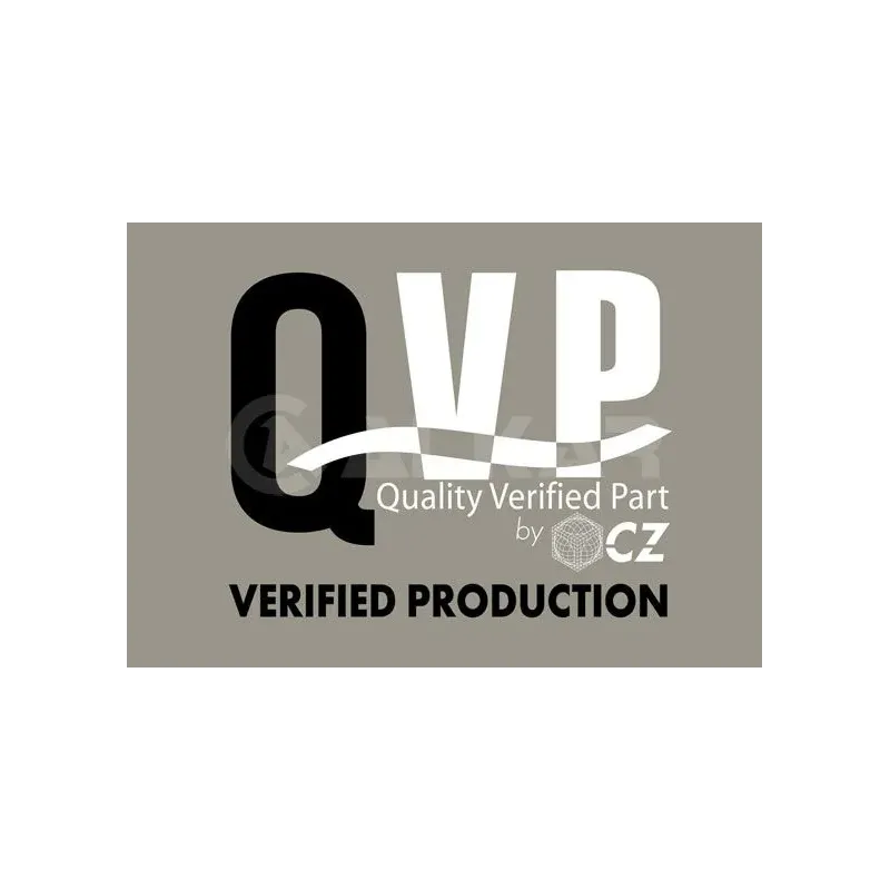 ALKAR 6451638 Cristal de espejo, retrovisor exterior