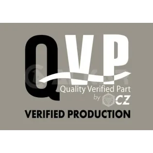 ALKAR 6471191 Cristal de espejo, retrovisor exterior