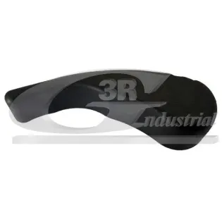 3RG 80699 Asa, desbloqueo capó