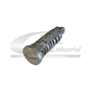 3RG 80795 Cerradura de puerta