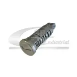 3RG 80795 Cerradura de puerta