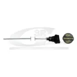 3RG 80987 Varilla del nivel de aceite