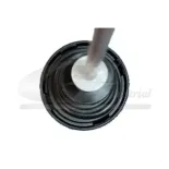 3RG 80987 Varilla del nivel de aceite