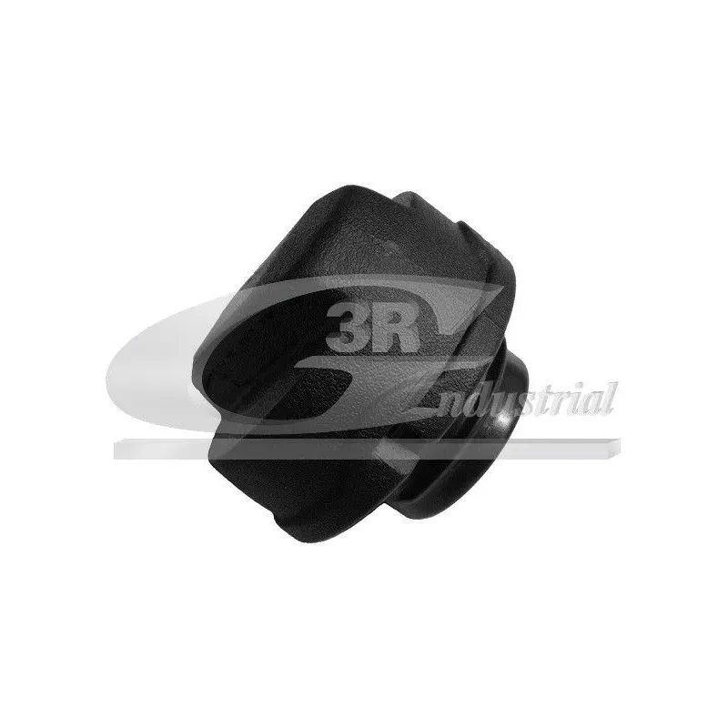 3RG 81725 Tapa, depósito de combustible