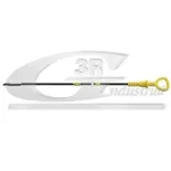 3RG 81794 Varilla del nivel de aceite