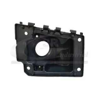 3RG 81910 Tapa, depósito de combustible