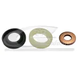 3RG 83248 Juego de juntas, inyector