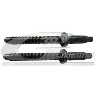 3RG 83295 Tornillo, soporte inyector