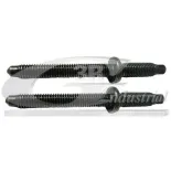 3RG 83295 Tornillo, soporte inyector