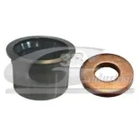 3RG 84231 Kit reparación, portainyectores