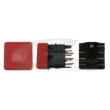 3RG 84297 Interruptor intermitente de aviso