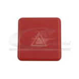 3RG 84297 Interruptor intermitente de aviso