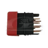 3RG 84297 Interruptor intermitente de aviso