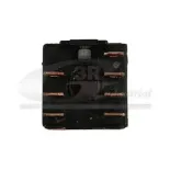 3RG 84297 Interruptor intermitente de aviso