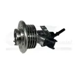 3RG 84802 Dosificador, inyección úrea