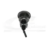 3RG 84802 Dosificador, inyección úrea