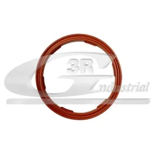 3RG 85113 Junta tórica, sensor nivel aceite motor