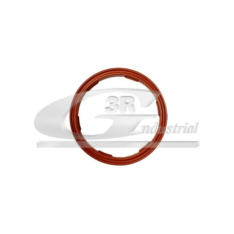 3RG 85113 Junta tórica, sensor nivel aceite motor