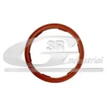 3RG 85113 Junta tórica, sensor nivel aceite motor