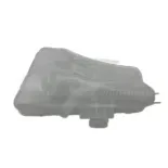 3RG 85650 Depósito compensación, refrigerante