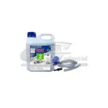 3RG 88243 aditivo para carburante
