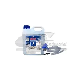 3RG 88244 aditivo para carburante
