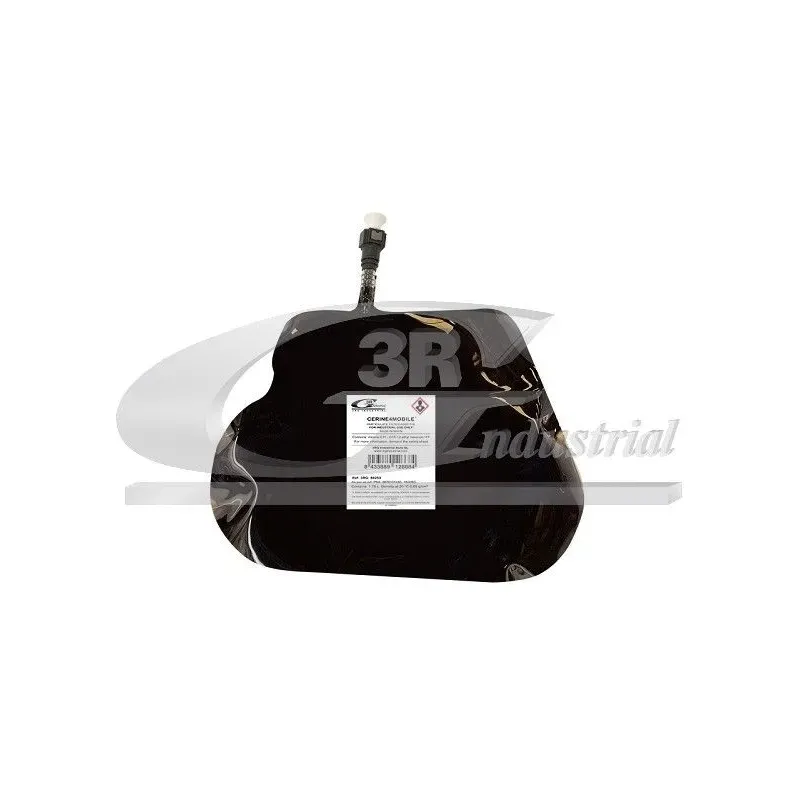 3RG 88257LD aditivo para carburante