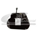 3RG 88257LD aditivo para carburante