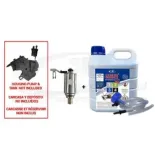 3RG 88278 Depósito, aditivo (regeneración filtro de partículas)