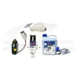 3RG 88299 Depósito, aditivo (regeneración filtro de partículas)