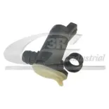 3RG 88302 Bomba de agua de lavado, lavado de parabrisas