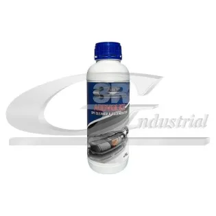 3RG 88750 aditivo para carburante