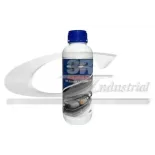 3RG 88750 aditivo para carburante