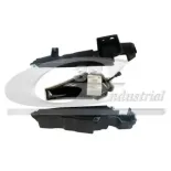 3RG 89218 Aditivo, regeneración filtro de partículas