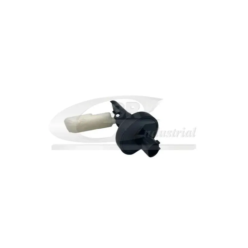 3RG 95501 Sensor, nivel agua lavado