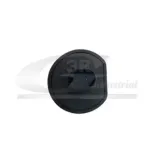 3RG 95501 Sensor, nivel agua lavado