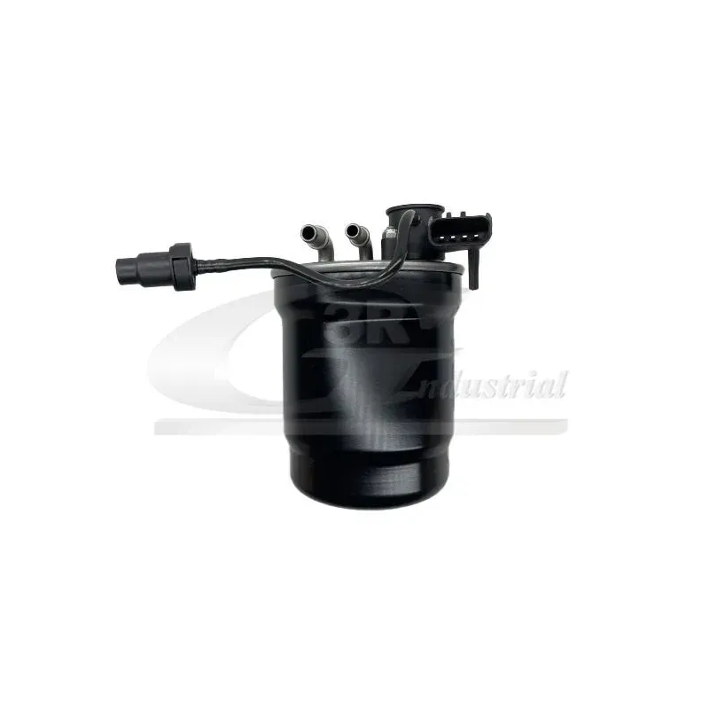 3RG 97306 Filtro combustible
