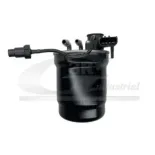 3RG 97306 Filtro combustible
