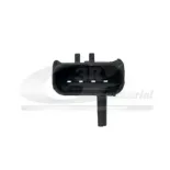 3RG 97306 Filtro combustible