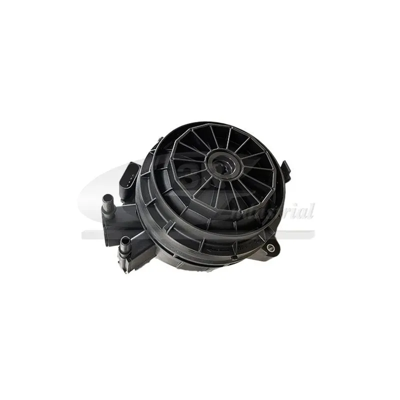3RG 97500 Filtro combustible