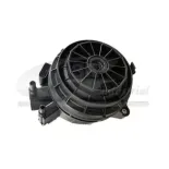 3RG 97500 Filtro combustible