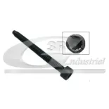 3RG 99701 Tornillo de ajuste, bomba inyección