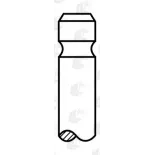 AE V94143 Válvula de escape