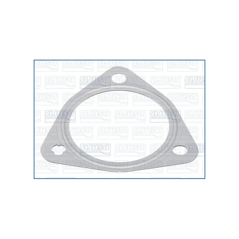 AJUSA 01207500 Junta, tubo de escape