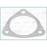 AJUSA 01207500 Junta, tubo de escape