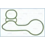 AJUSA 01386600 Junta, radiador de aceite