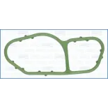 AJUSA 01386700 Junta, radiador de aceite